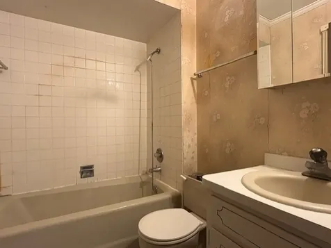 10355 Parkside Avenue Oak Lawn IL 60453