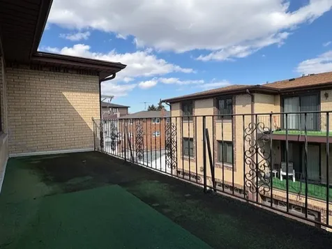 10355 Parkside Avenue Oak Lawn IL 60453