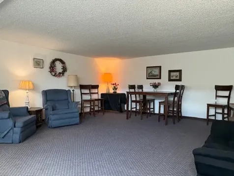 10355 Parkside Avenue Oak Lawn IL 60453