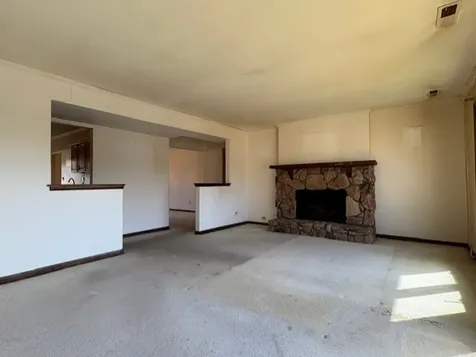 10355 Parkside Avenue Oak Lawn IL 60453