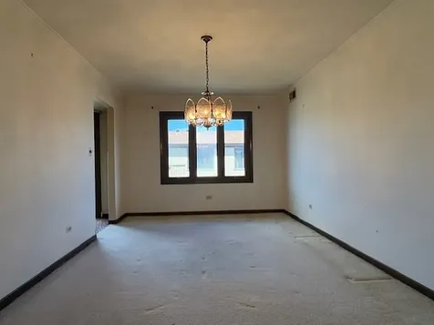 10355 Parkside Avenue Oak Lawn IL 60453