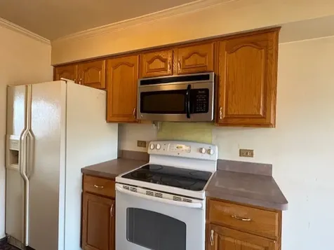 10355 Parkside Avenue Oak Lawn IL 60453