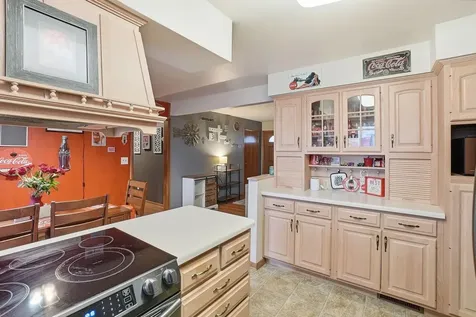 101 South 4080w Road Kankakee IL 60901