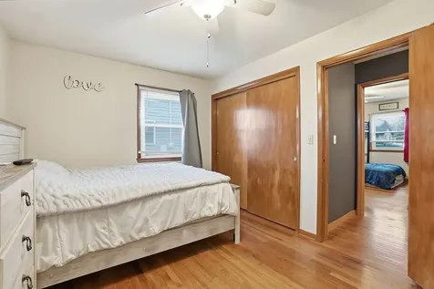101 South 4080w Road Kankakee IL 60901