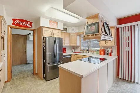101 South 4080w Road Kankakee IL 60901