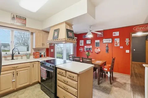101 South 4080w Road Kankakee IL 60901