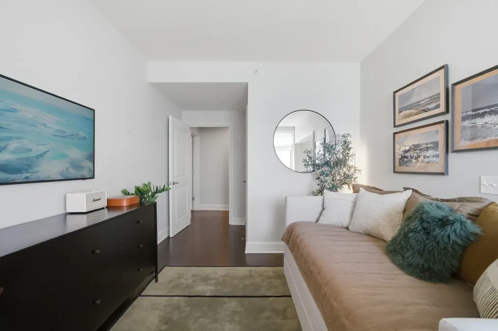 850 North Lake Shore Drive Chicago IL 60611