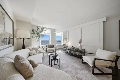 850 North Lake Shore Drive Chicago IL 60611