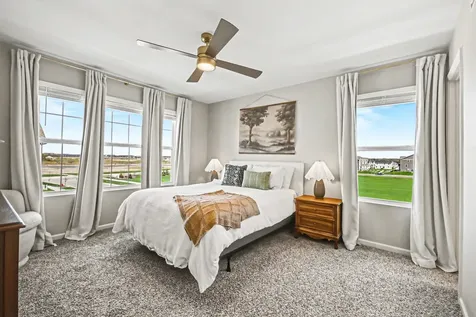 854 Briar Glen Court Hampshire IL 60140