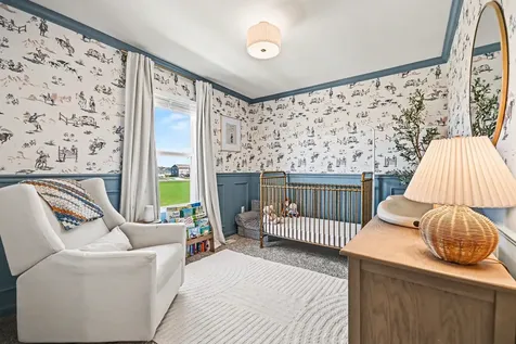 854 Briar Glen Court Hampshire IL 60140