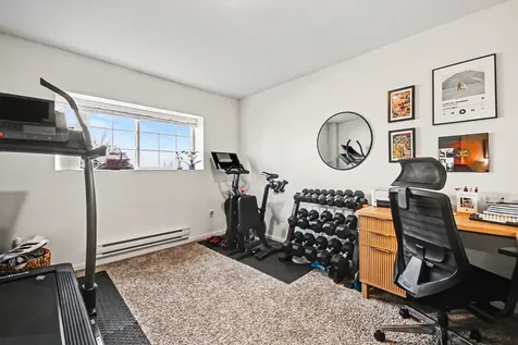 854 Briar Glen Court Hampshire IL 60140