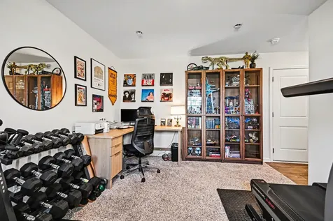 854 Briar Glen Court Hampshire IL 60140