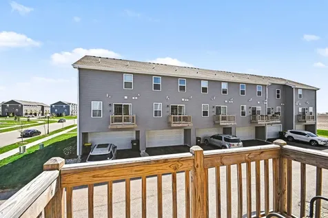 854 Briar Glen Court Hampshire IL 60140