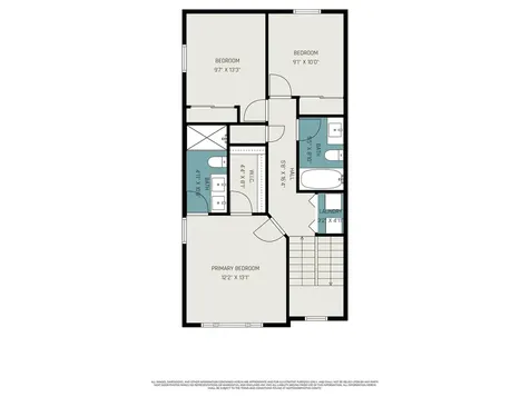 854 Briar Glen Court Hampshire IL 60140