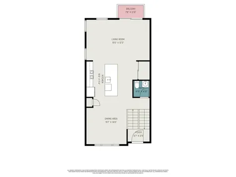 854 Briar Glen Court Hampshire IL 60140