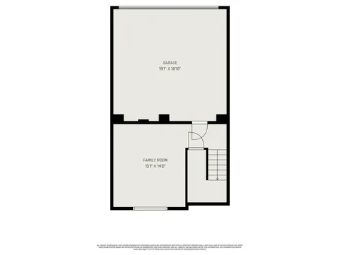 854 Briar Glen Court Hampshire IL 60140