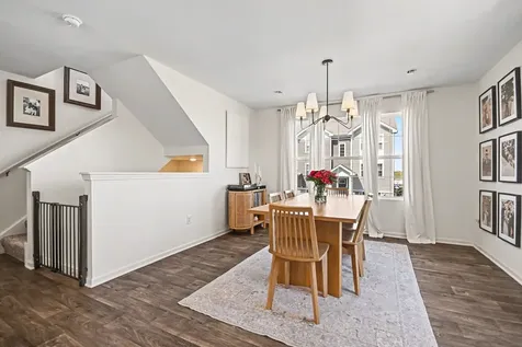 854 Briar Glen Court Hampshire IL 60140