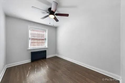 2729 West Berwyn Avenue Chicago IL 60625