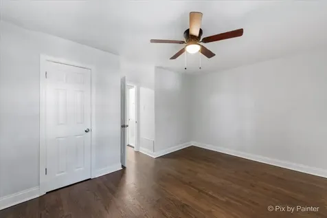 2729 West Berwyn Avenue Chicago IL 60625