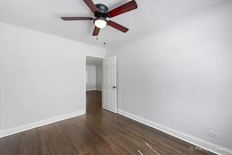 2729 West Berwyn Avenue Chicago IL 60625