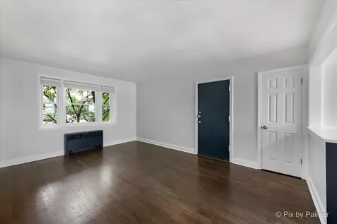 2729 West Berwyn Avenue Chicago IL 60625