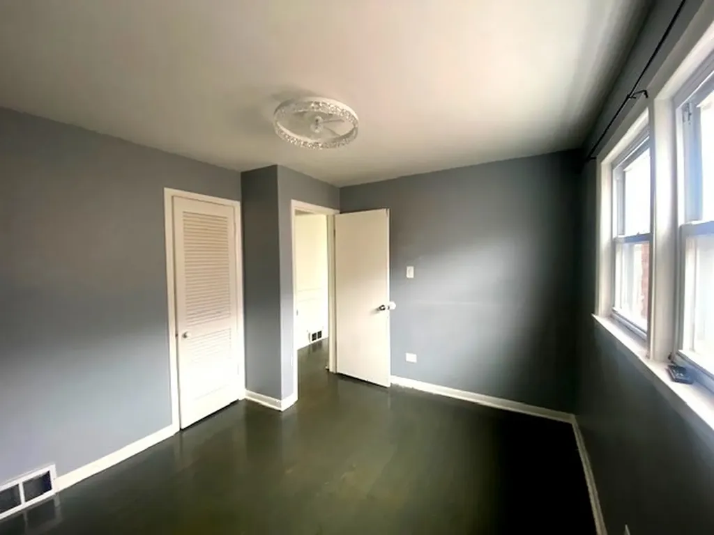 7955 South Wentworth Avenue Chicago IL 60620