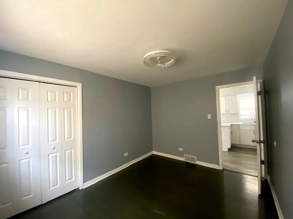 7955 South Wentworth Avenue Chicago IL 60620