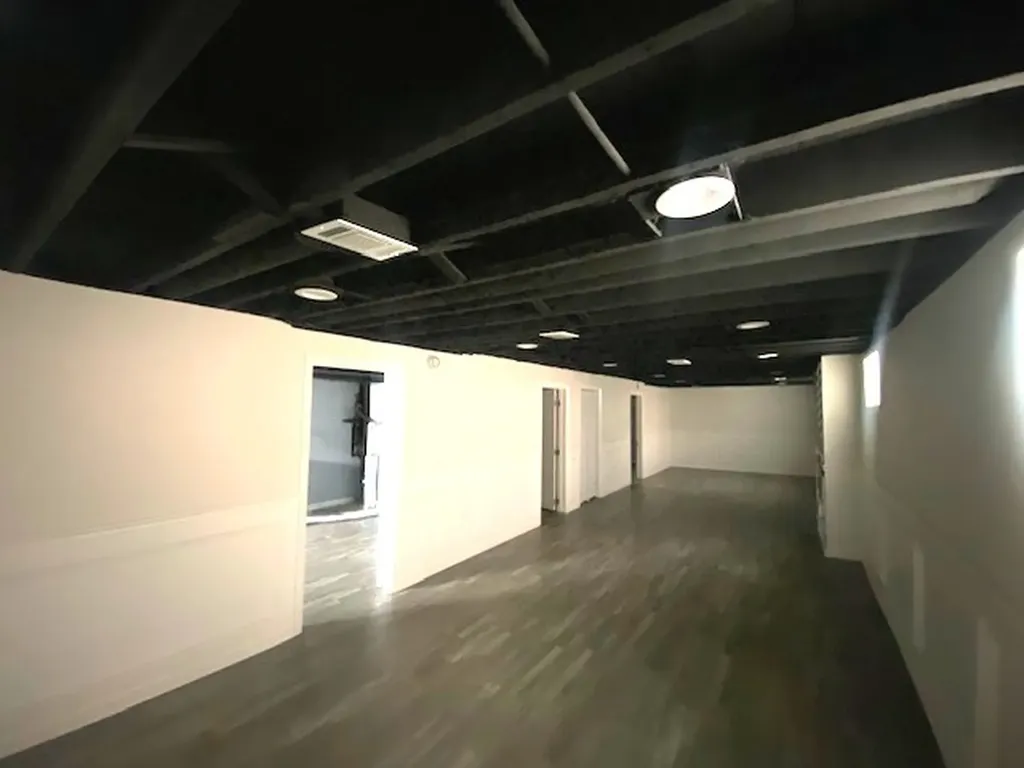 7955 South Wentworth Avenue Chicago IL 60620