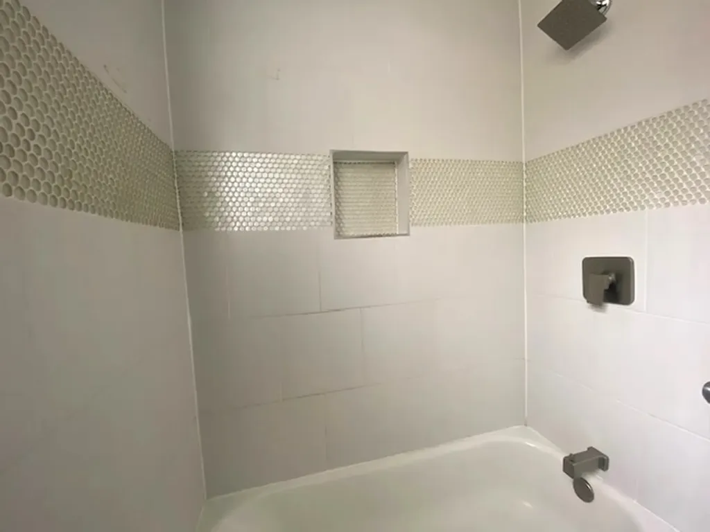 7955 South Wentworth Avenue Chicago IL 60620