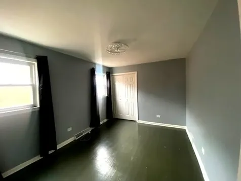 7955 South Wentworth Avenue Chicago IL 60620