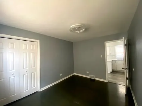 7955 South Wentworth Avenue Chicago IL 60620
