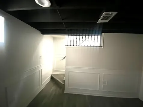 7955 South Wentworth Avenue Chicago IL 60620