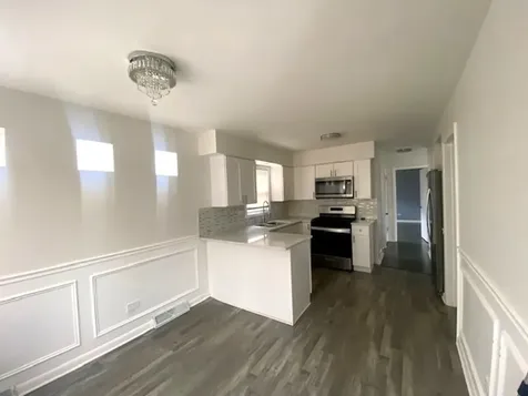 7955 South Wentworth Avenue Chicago IL 60620