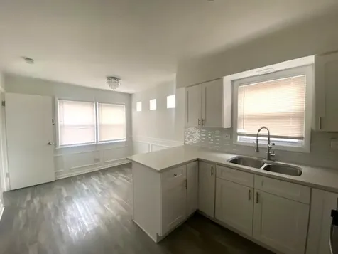 7955 South Wentworth Avenue Chicago IL 60620