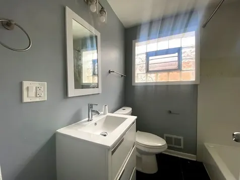 7955 South Wentworth Avenue Chicago IL 60620