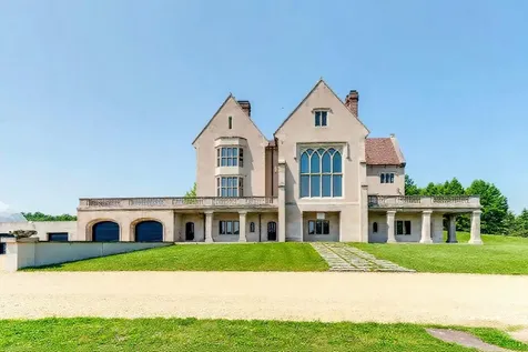17519 Lincoln Road Harvard IL 60033