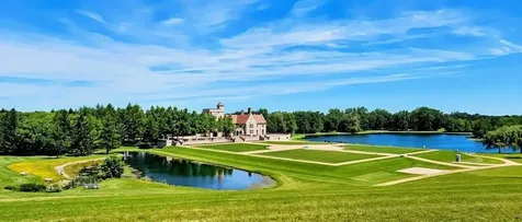 17519 Lincoln Road Harvard IL 60033