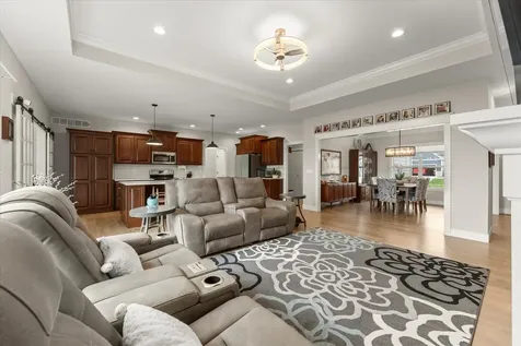 1207 Morningside Lane Mahomet IL 61853