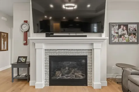 1207 Morningside Lane Mahomet IL 61853