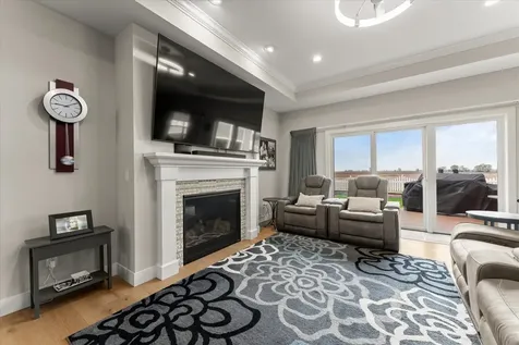 1207 Morningside Lane Mahomet IL 61853
