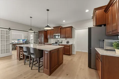 1207 Morningside Lane Mahomet IL 61853