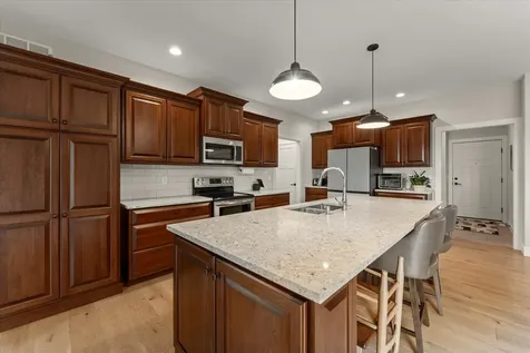 1207 Morningside Lane Mahomet IL 61853