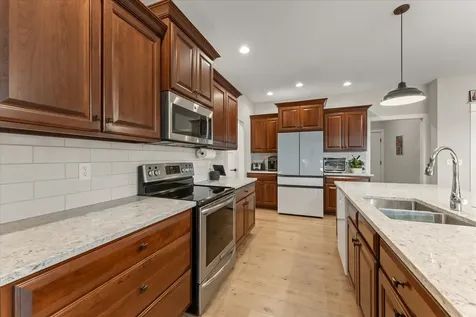 1207 Morningside Lane Mahomet IL 61853
