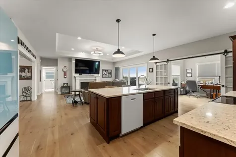 1207 Morningside Lane Mahomet IL 61853