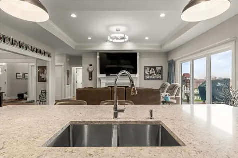 1207 Morningside Lane Mahomet IL 61853
