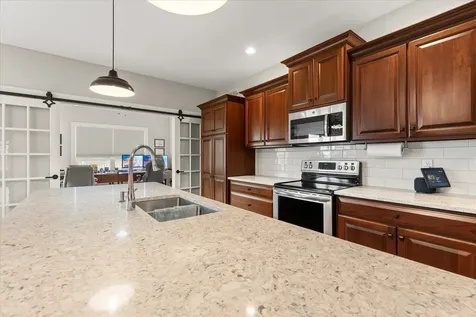 1207 Morningside Lane Mahomet IL 61853