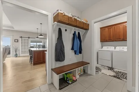 1207 Morningside Lane Mahomet IL 61853