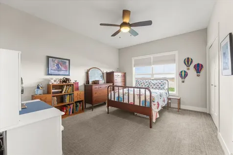 1207 Morningside Lane Mahomet IL 61853