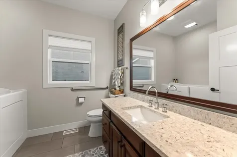 1207 Morningside Lane Mahomet IL 61853