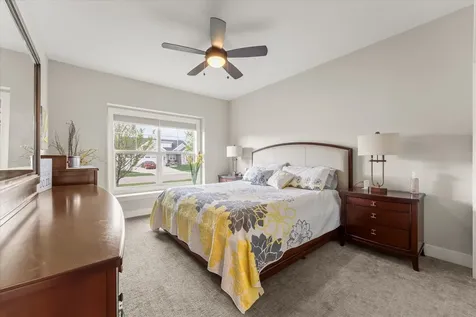 1207 Morningside Lane Mahomet IL 61853